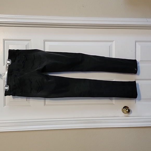 American Eagle Next Level Flex Jeans - Picture 2 of 3